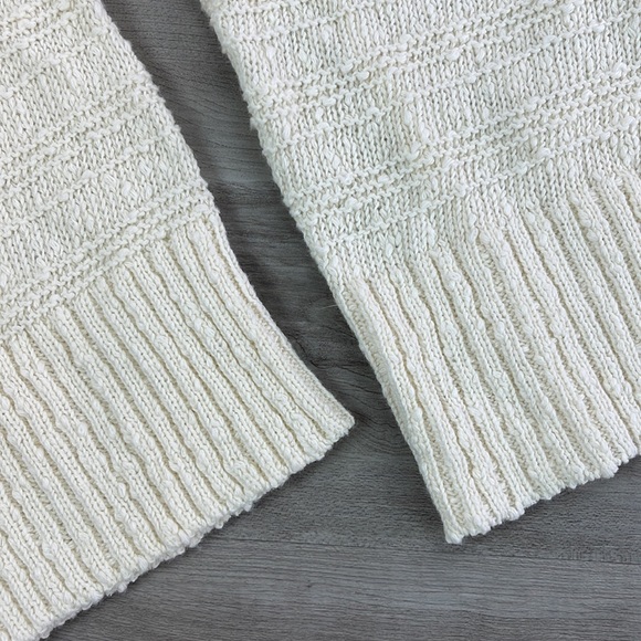 🔆RIP CURL🔆 BELLA SWEATER - Picture 7 of 12